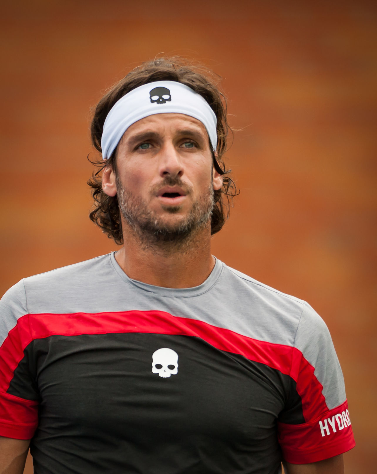 Winston-Salem Open